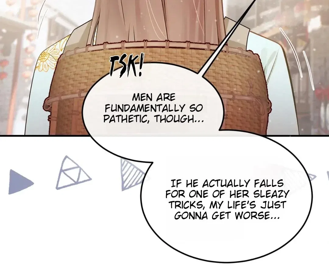 I Brought a Supermarket to Ancient Times to Raise a Prime Minister Chapter 45 – Page 110