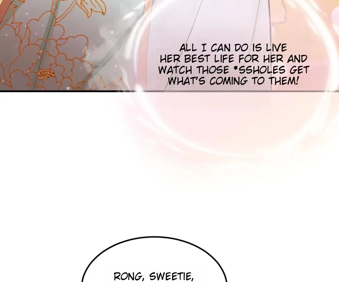 I Brought a Supermarket to Ancient Times to Raise a Prime Minister Chapter 44 – Page 6