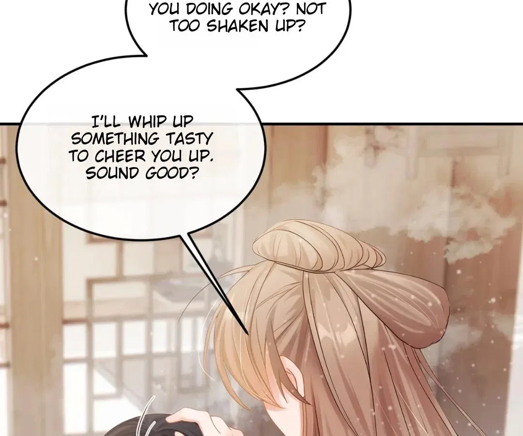 I Brought a Supermarket to Ancient Times to Raise a Prime Minister Chapter 44 – Page 7