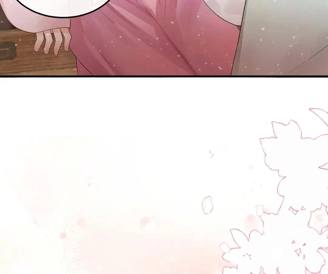 I Brought a Supermarket to Ancient Times to Raise a Prime Minister Chapter 44 – Page 9