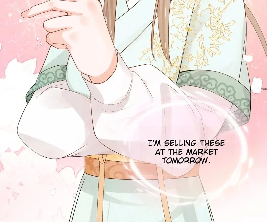 I Brought a Supermarket to Ancient Times to Raise a Prime Minister Chapter 44 – Page 13