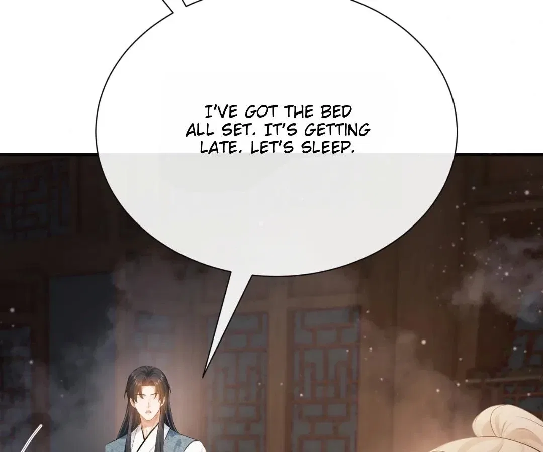 I Brought a Supermarket to Ancient Times to Raise a Prime Minister Chapter 44 – Page 25