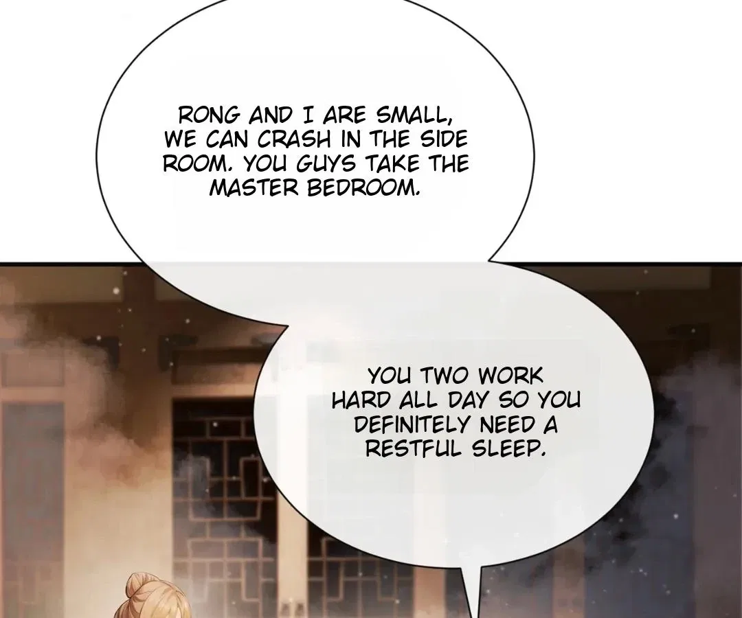 I Brought a Supermarket to Ancient Times to Raise a Prime Minister Chapter 44 – Page 31