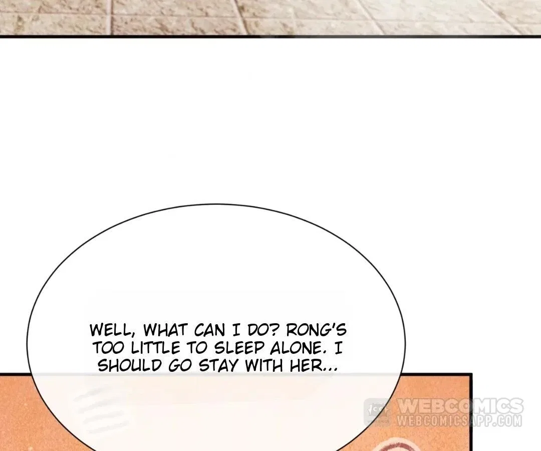 I Brought a Supermarket to Ancient Times to Raise a Prime Minister Chapter 44 – Page 35