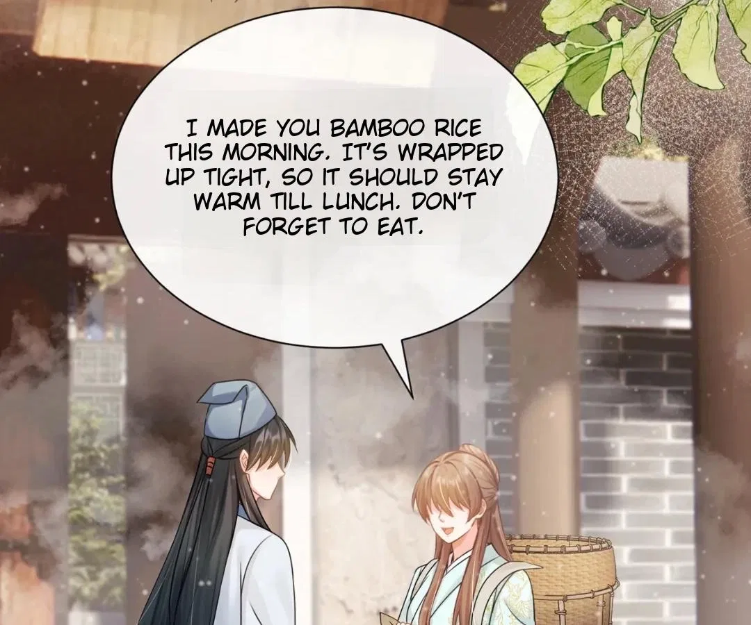 I Brought a Supermarket to Ancient Times to Raise a Prime Minister Chapter 44 – Page 62