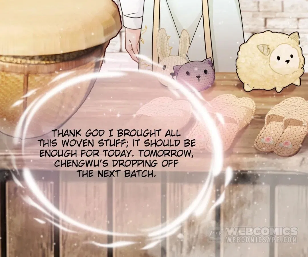 I Brought a Supermarket to Ancient Times to Raise a Prime Minister Chapter 44 – Page 83