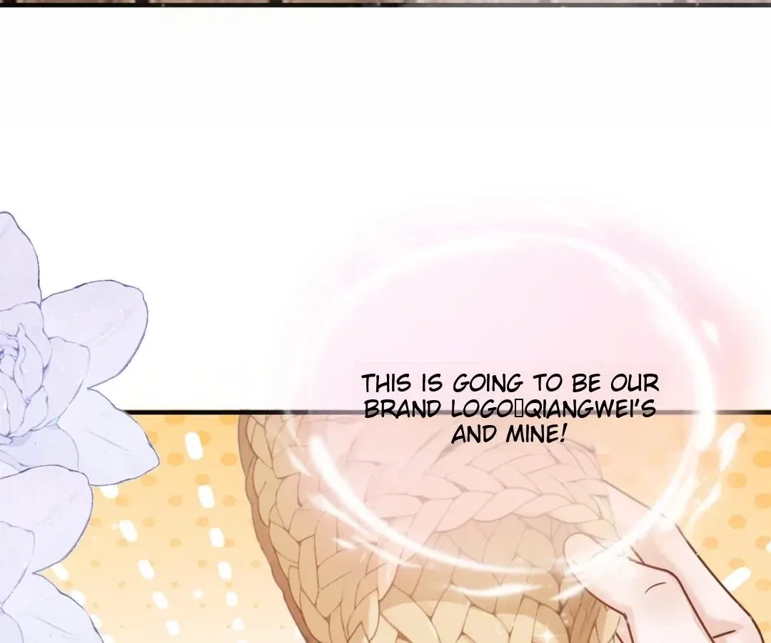 I Brought a Supermarket to Ancient Times to Raise a Prime Minister Chapter 44 – Page 84