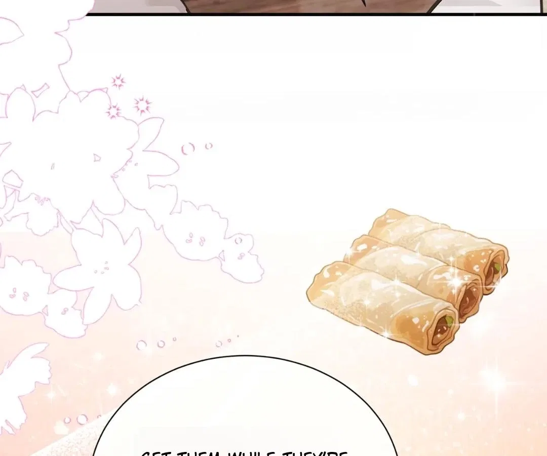 I Brought a Supermarket to Ancient Times to Raise a Prime Minister Chapter 44 – Page 88