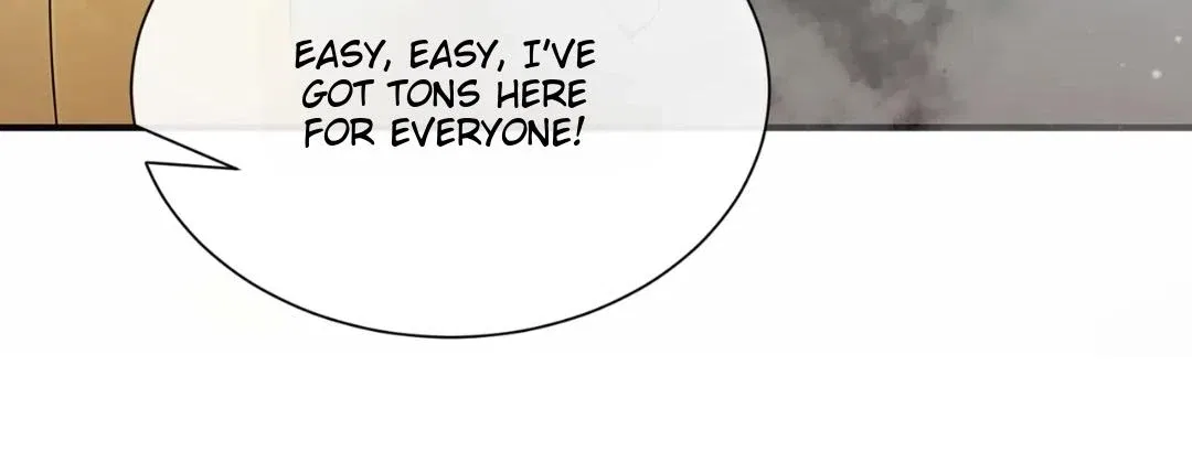 I Brought a Supermarket to Ancient Times to Raise a Prime Minister Chapter 44 – Page 98