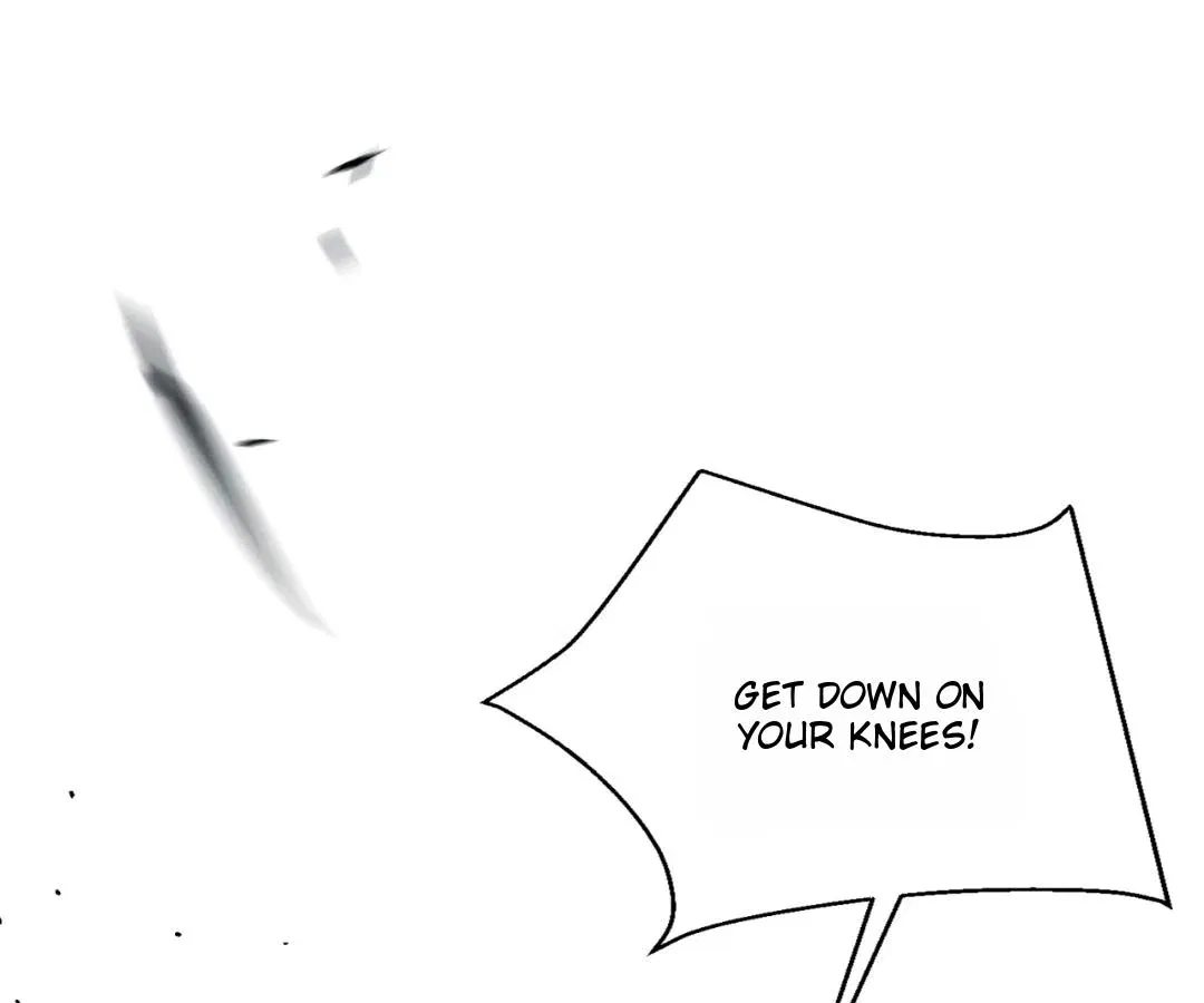 I Brought a Supermarket to Ancient Times to Raise a Prime Minister Chapter 43 – Page 2