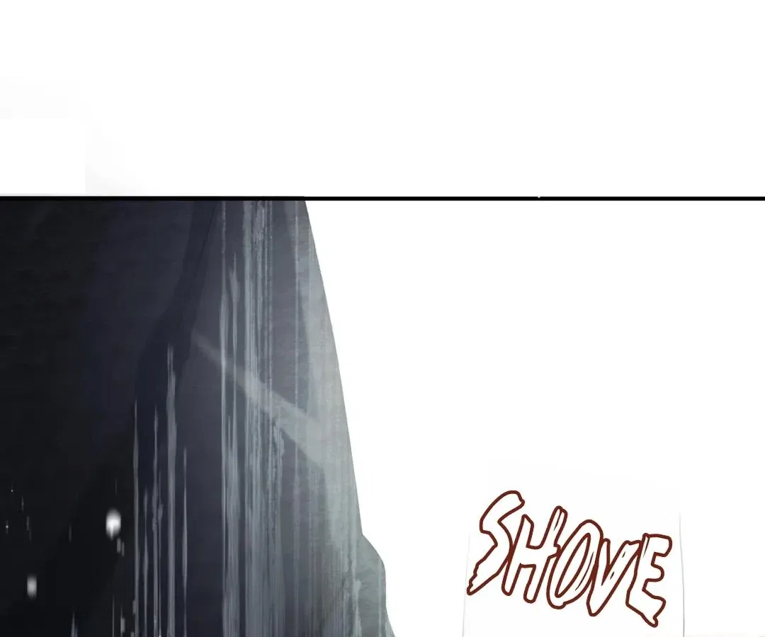 I Brought a Supermarket to Ancient Times to Raise a Prime Minister Chapter 43 – Page 20