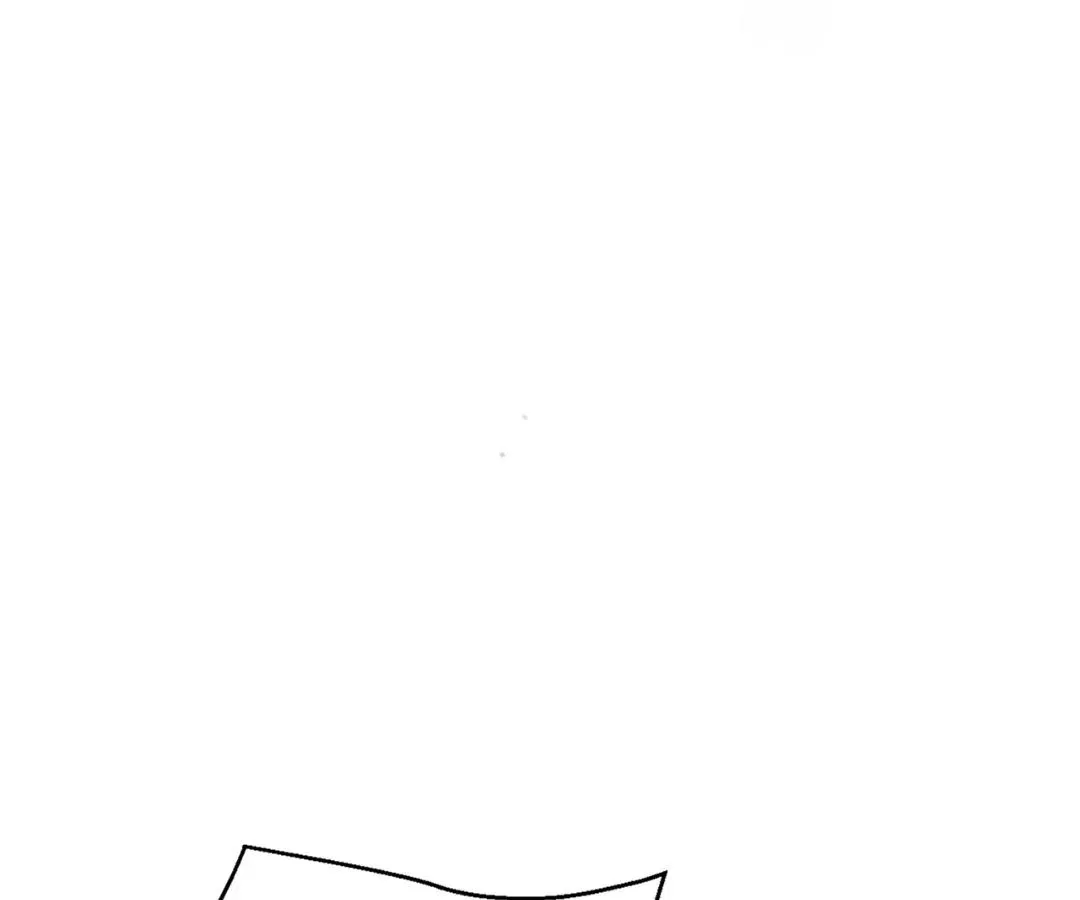 I Brought a Supermarket to Ancient Times to Raise a Prime Minister Chapter 43 – Page 55