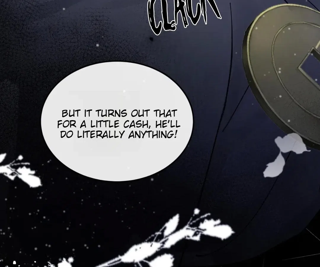 I Brought a Supermarket to Ancient Times to Raise a Prime Minister Chapter 43 – Page 82