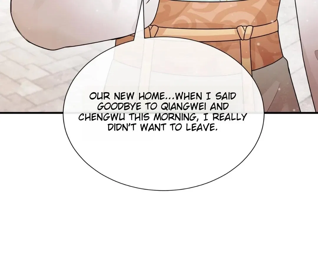 I Brought a Supermarket to Ancient Times to Raise a Prime Minister Chapter 42 – Page 4