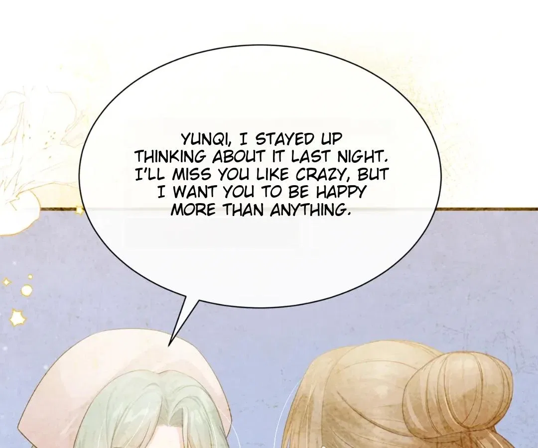 I Brought a Supermarket to Ancient Times to Raise a Prime Minister Chapter 42 – Page 5