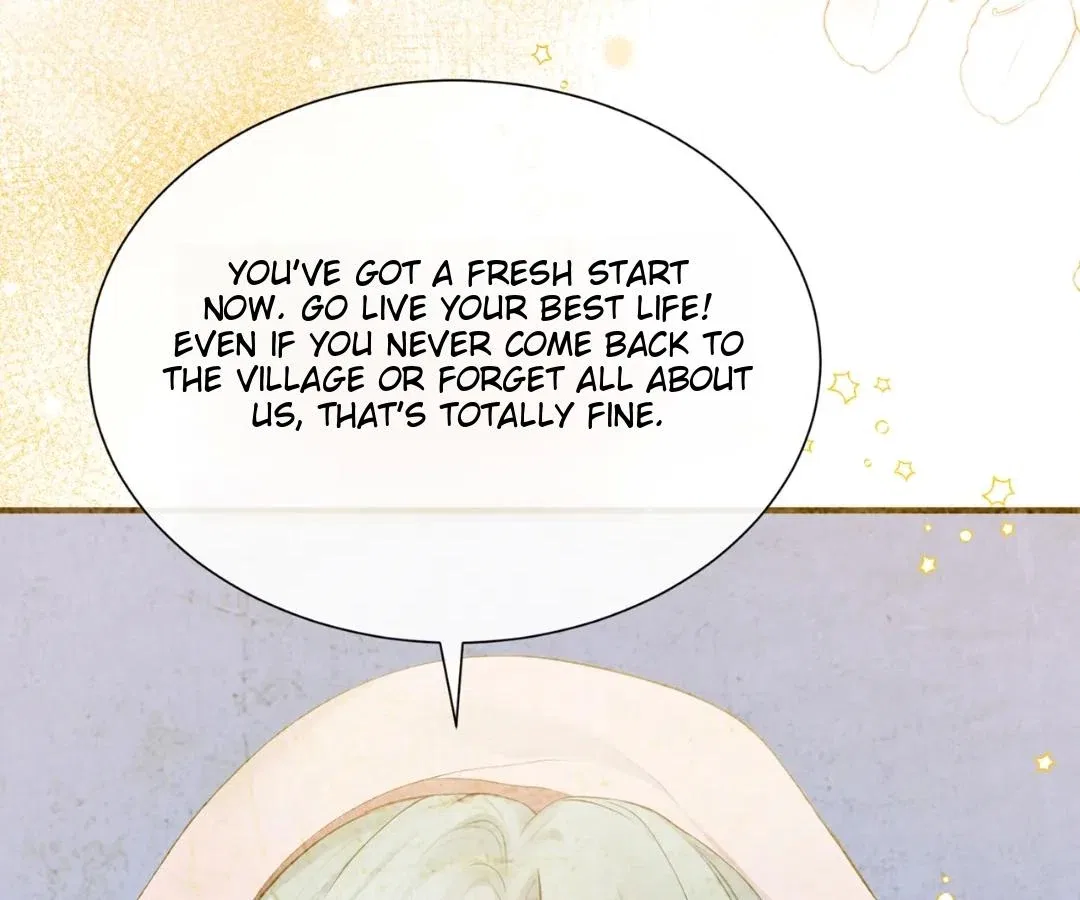 I Brought a Supermarket to Ancient Times to Raise a Prime Minister Chapter 42 – Page 7