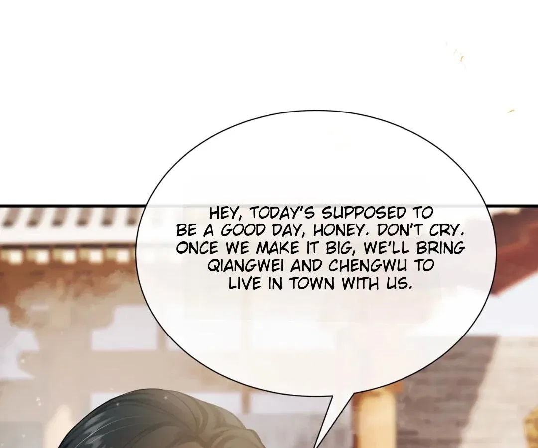 I Brought a Supermarket to Ancient Times to Raise a Prime Minister Chapter 42 – Page 13