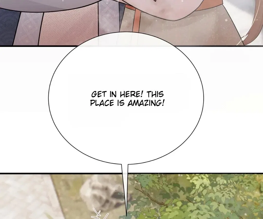 I Brought a Supermarket to Ancient Times to Raise a Prime Minister Chapter 42 – Page 16