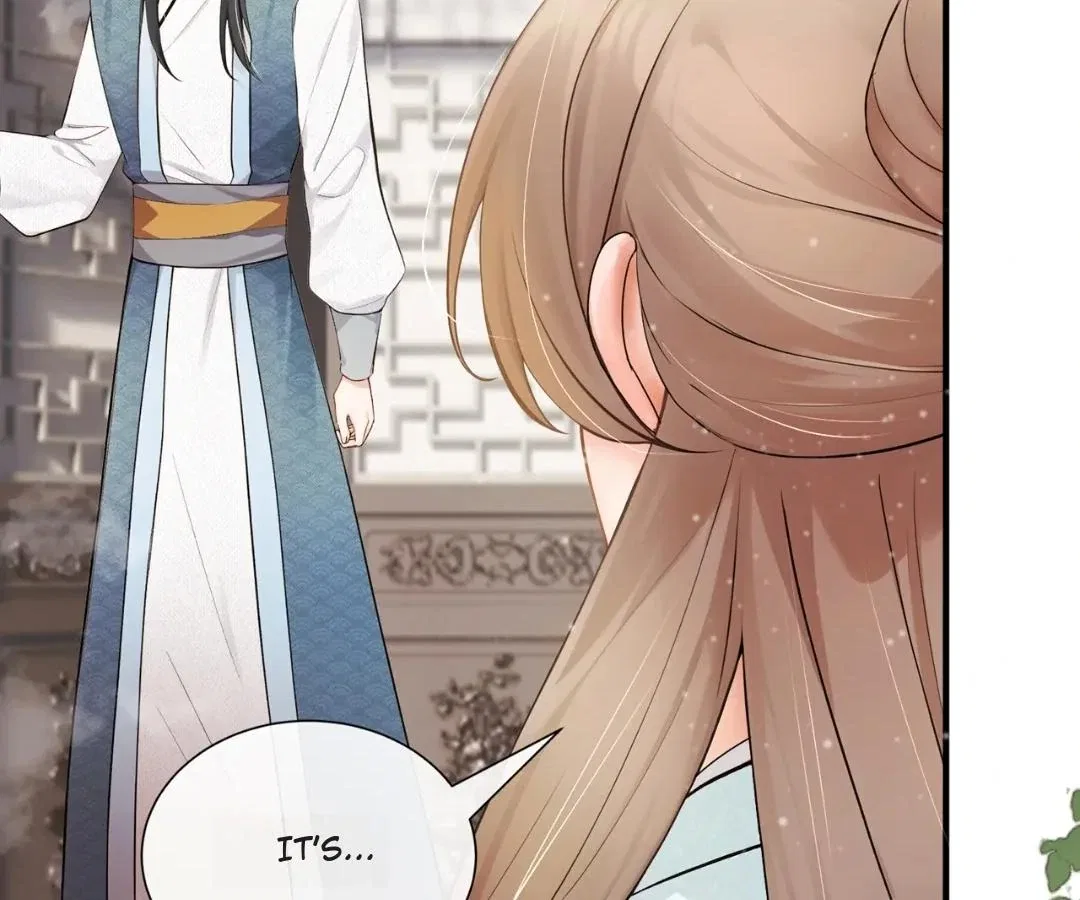 I Brought a Supermarket to Ancient Times to Raise a Prime Minister Chapter 42 – Page 44