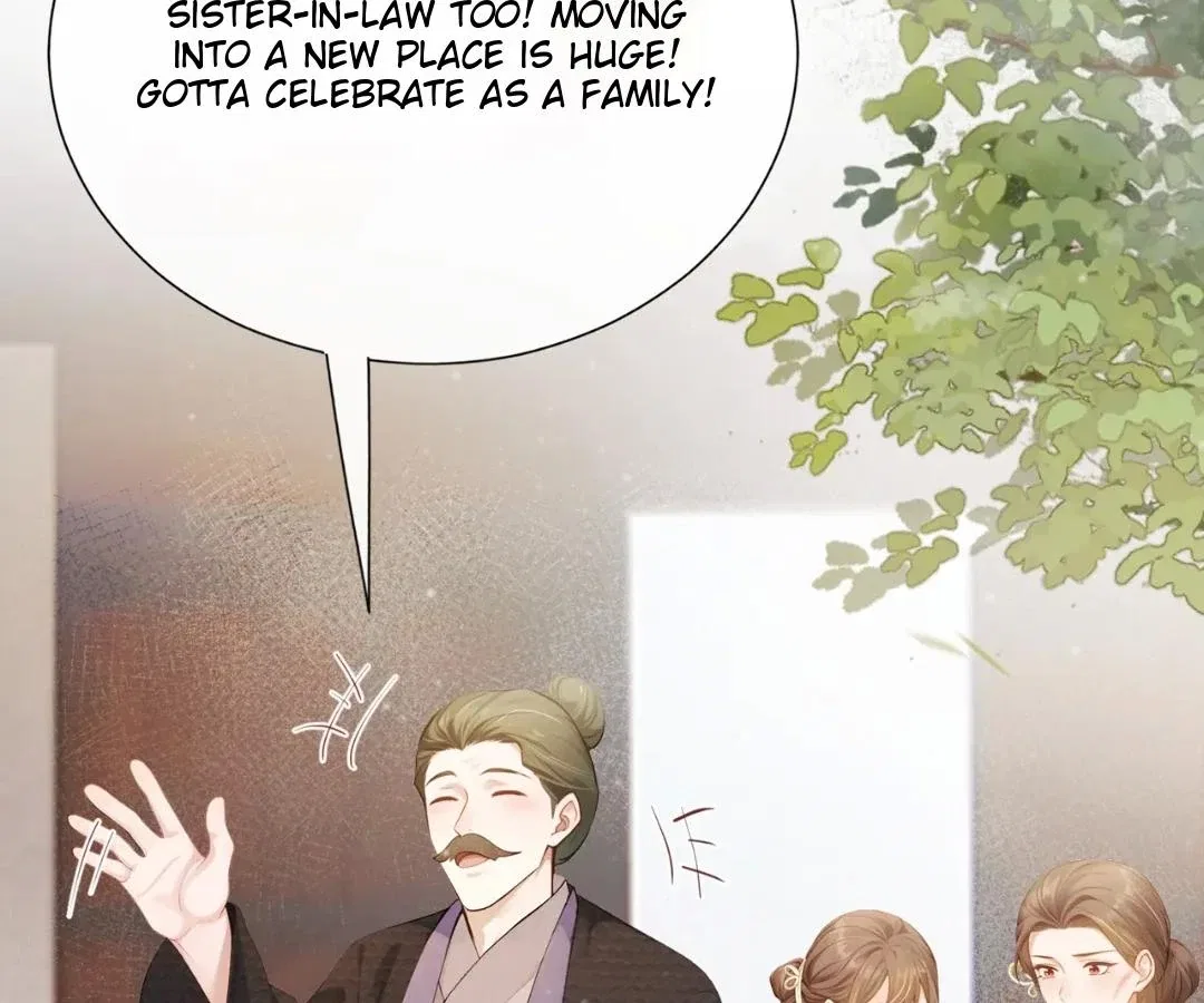 I Brought a Supermarket to Ancient Times to Raise a Prime Minister Chapter 42 – Page 46