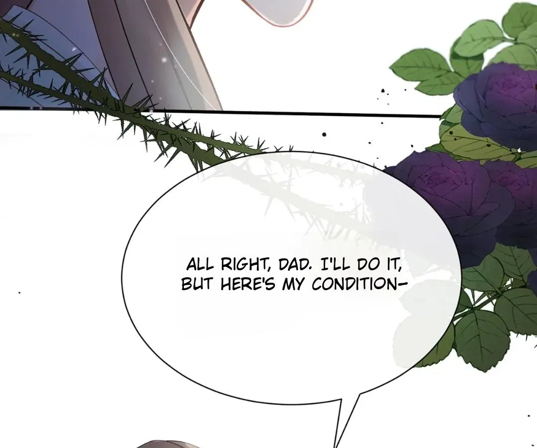 I Brought a Supermarket to Ancient Times to Raise a Prime Minister Chapter 42 – Page 72