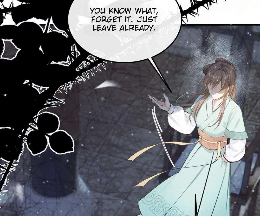 I Brought a Supermarket to Ancient Times to Raise a Prime Minister Chapter 42 – Page 96