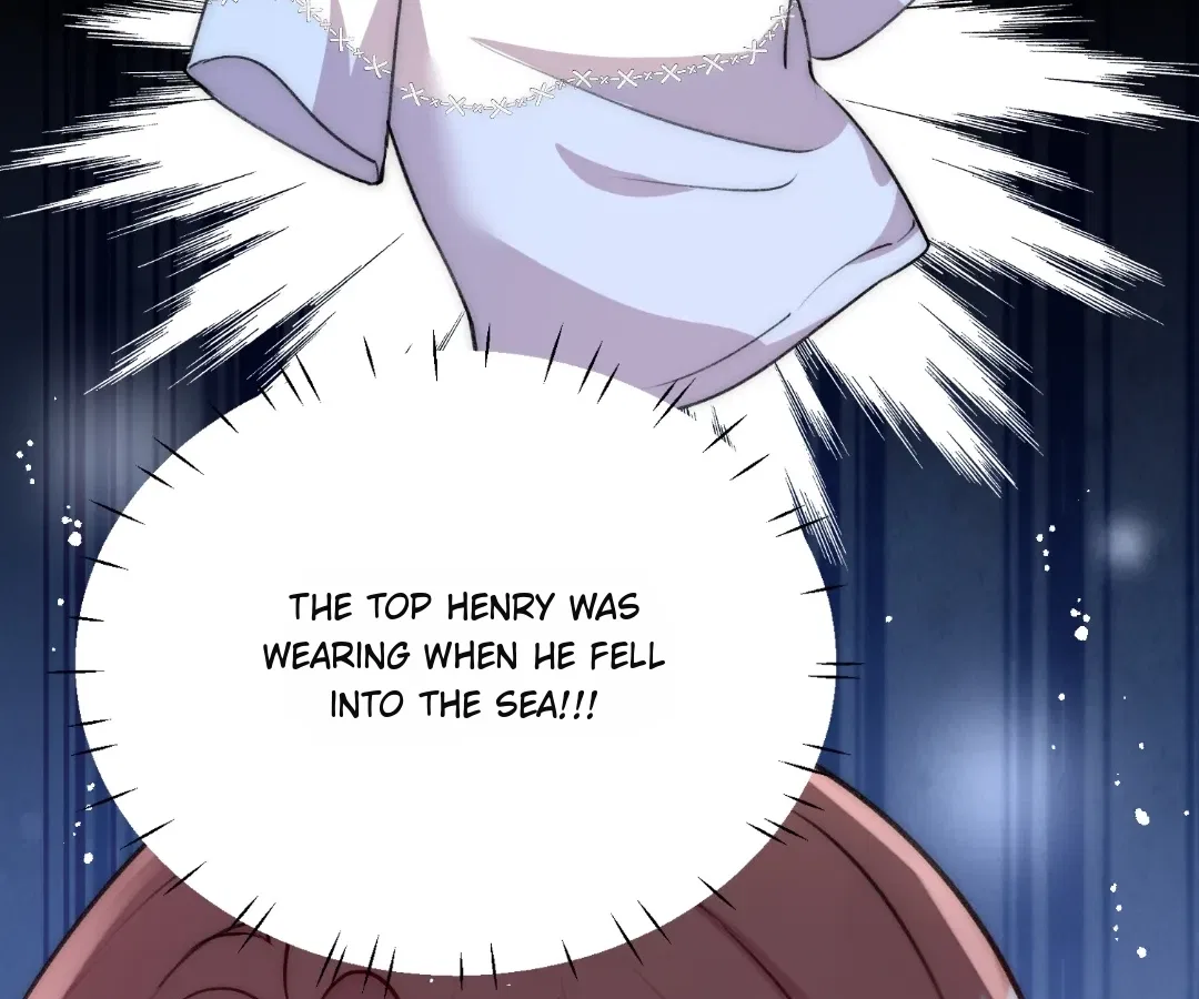 Love in Balance: Sacrifice for Revenge Chapter 93 – Page 5