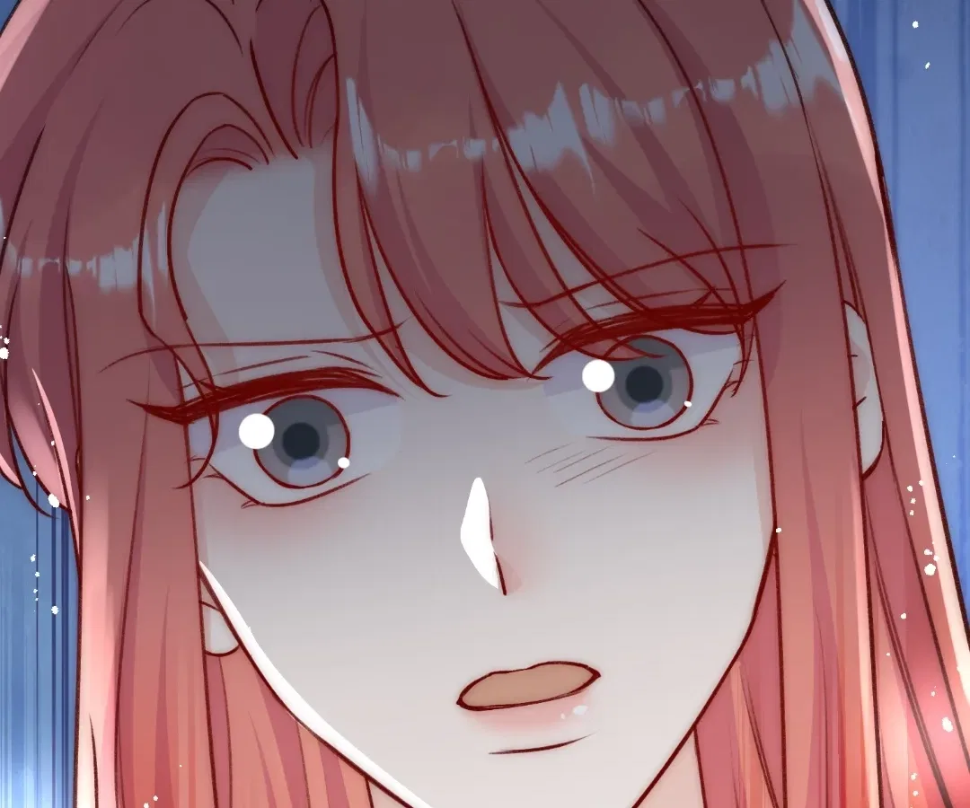 Love in Balance: Sacrifice for Revenge Chapter 93 – Page 6
