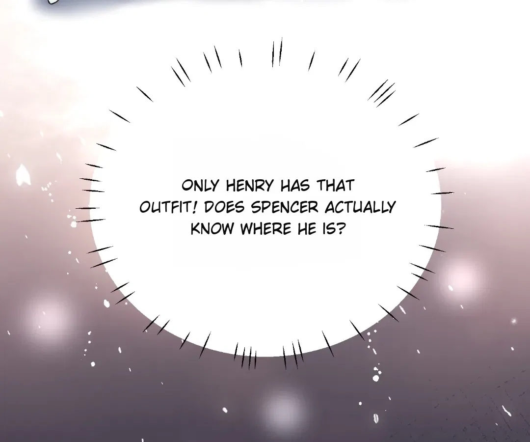 Love in Balance: Sacrifice for Revenge Chapter 93 – Page 10