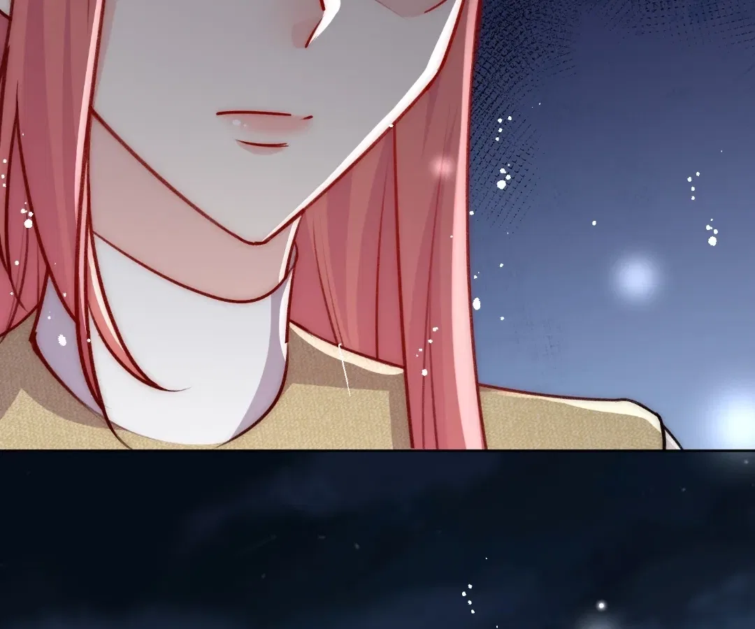 Love in Balance: Sacrifice for Revenge Chapter 93 – Page 14