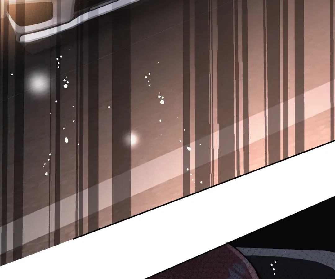 Love in Balance: Sacrifice for Revenge Chapter 93 – Page 18