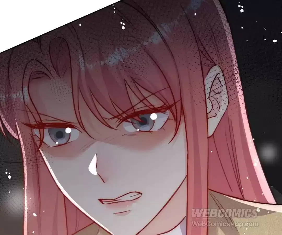 Love in Balance: Sacrifice for Revenge Chapter 93 – Page 19