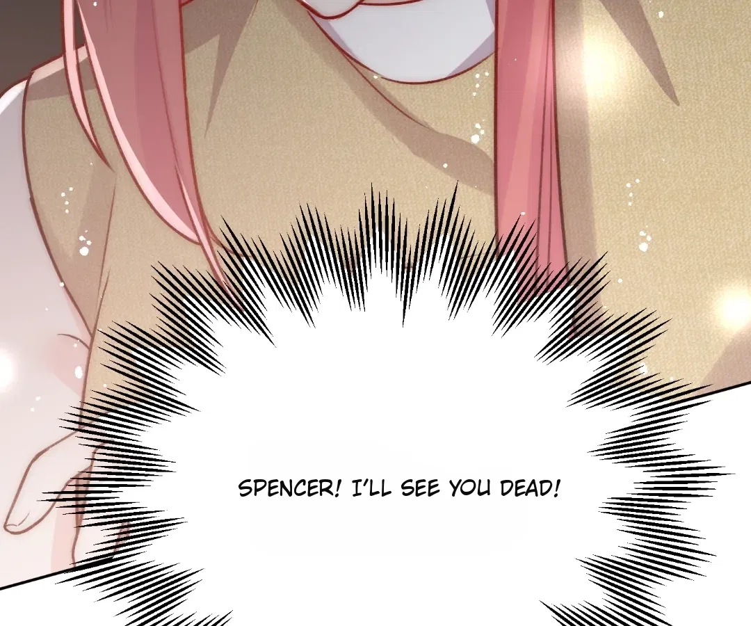 Love in Balance: Sacrifice for Revenge Chapter 93 – Page 20