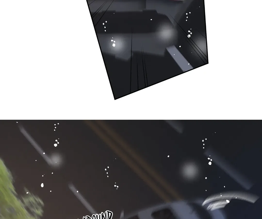 Love in Balance: Sacrifice for Revenge Chapter 93 – Page 22