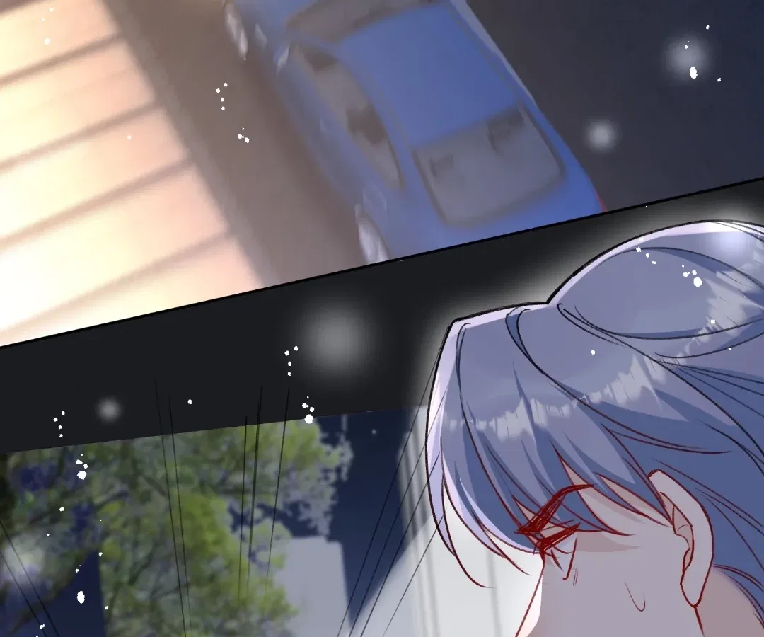 Love in Balance: Sacrifice for Revenge Chapter 93 – Page 24