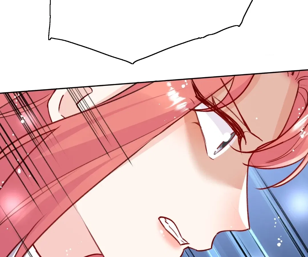 Love in Balance: Sacrifice for Revenge Chapter 93 – Page 26