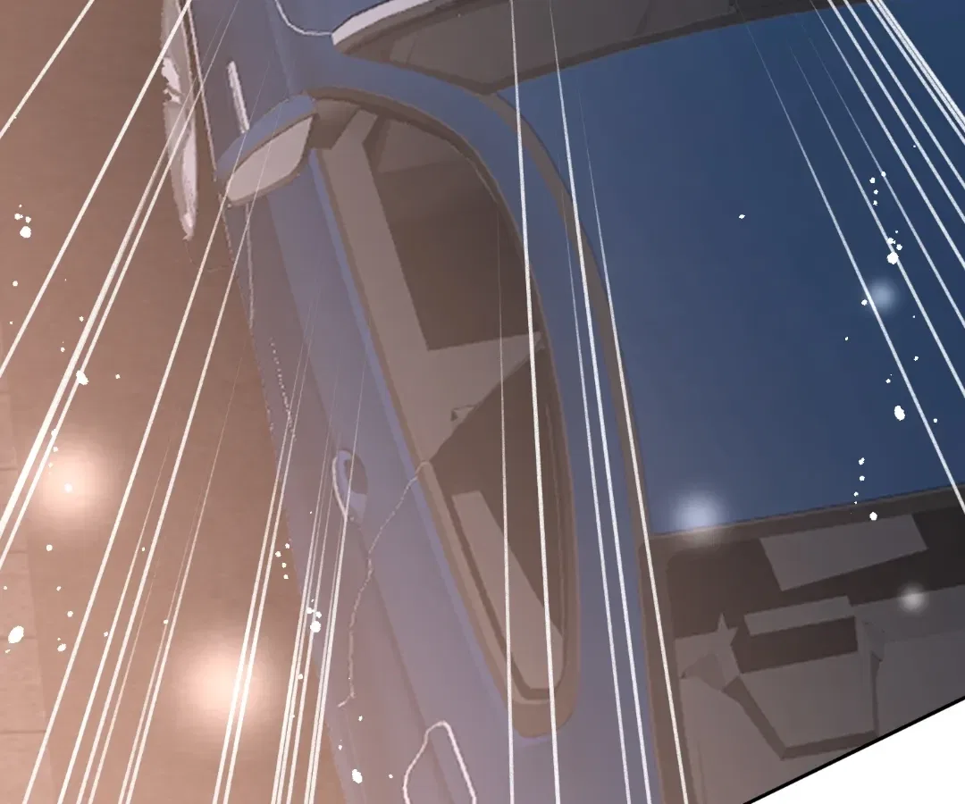 Love in Balance: Sacrifice for Revenge Chapter 93 – Page 29