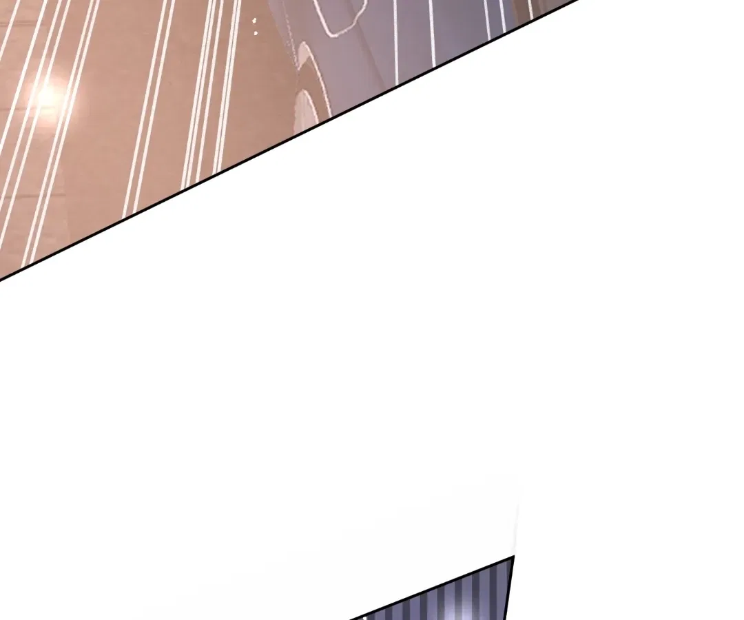 Love in Balance: Sacrifice for Revenge Chapter 93 – Page 30