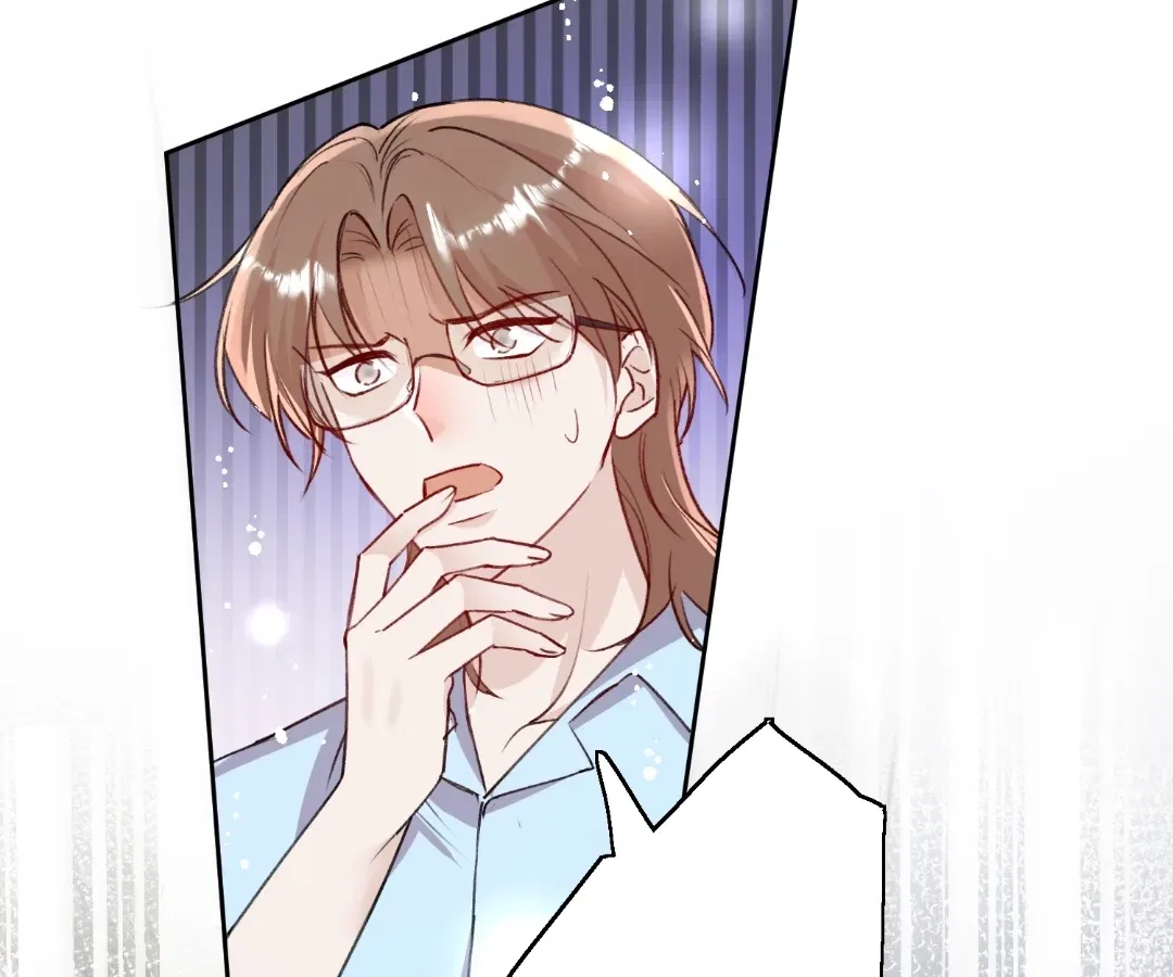 Love in Balance: Sacrifice for Revenge Chapter 93 – Page 31