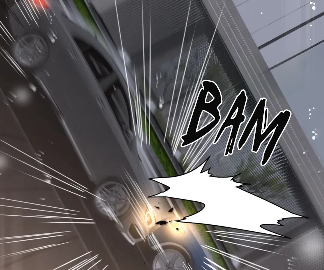 Love in Balance: Sacrifice for Revenge Chapter 93 – Page 33