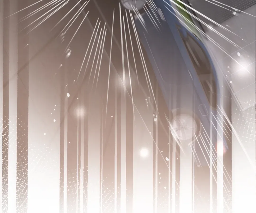 Love in Balance: Sacrifice for Revenge Chapter 93 – Page 34