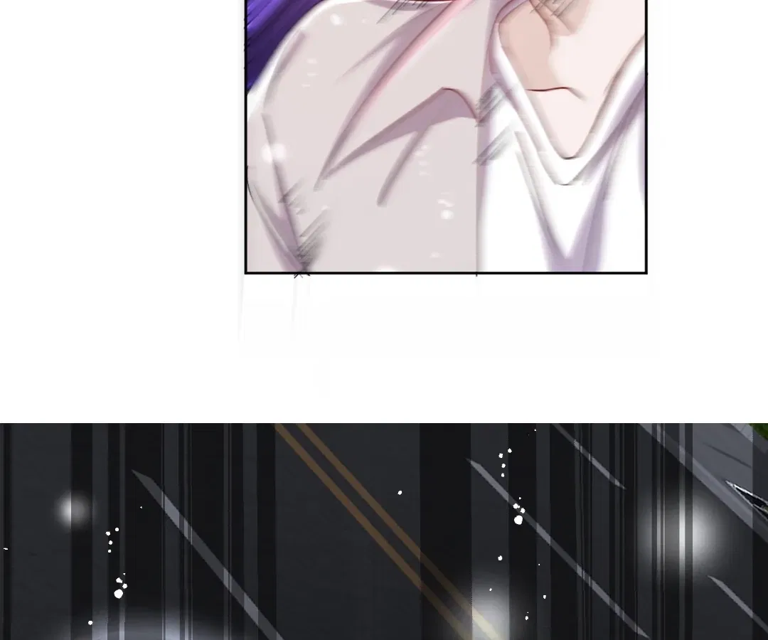 Love in Balance: Sacrifice for Revenge Chapter 93 – Page 36