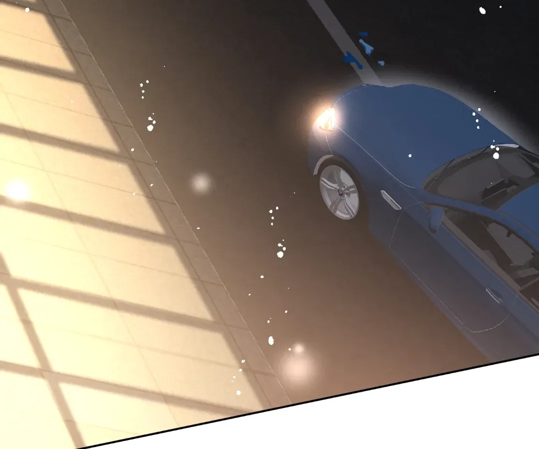 Love in Balance: Sacrifice for Revenge Chapter 93 – Page 38