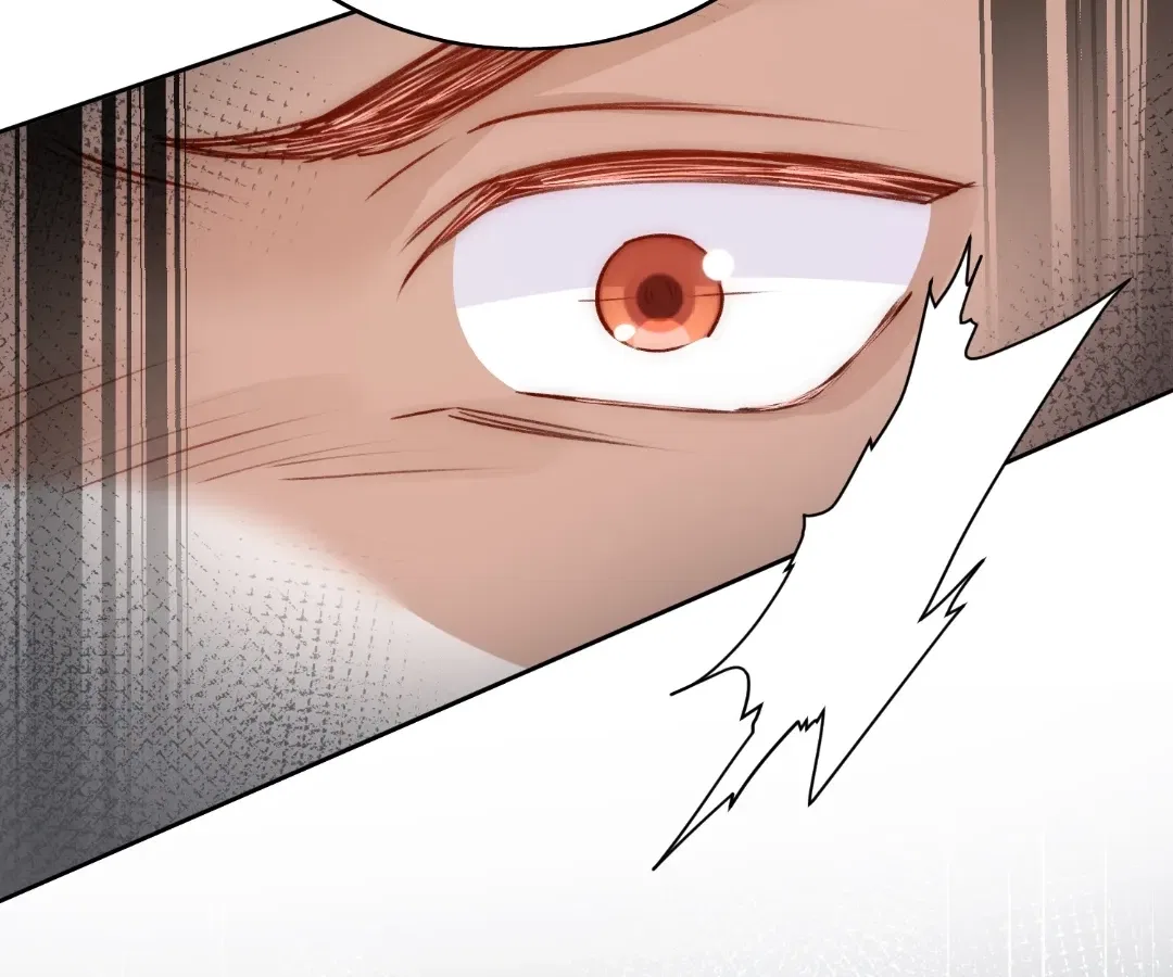 Love in Balance: Sacrifice for Revenge Chapter 93 – Page 41