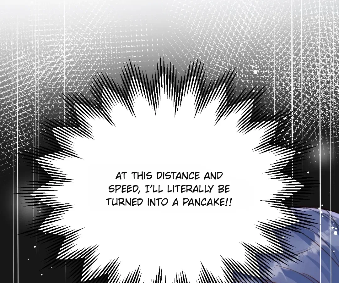 Love in Balance: Sacrifice for Revenge Chapter 93 – Page 42