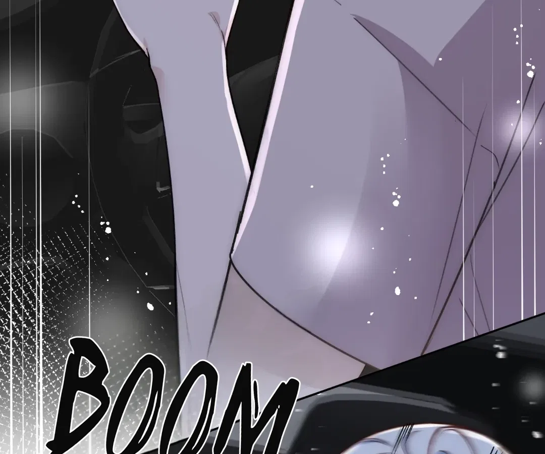 Love in Balance: Sacrifice for Revenge Chapter 93 – Page 44