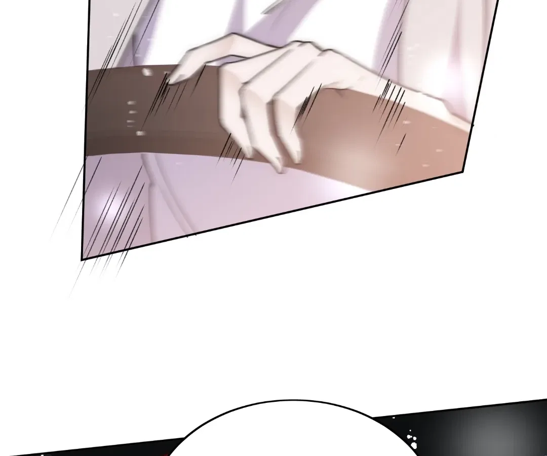 Love in Balance: Sacrifice for Revenge Chapter 93 – Page 46