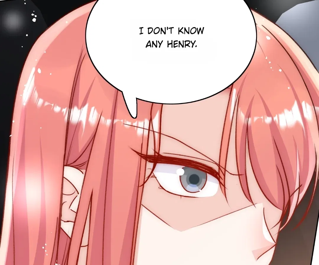 Love in Balance: Sacrifice for Revenge Chapter 93 – Page 47