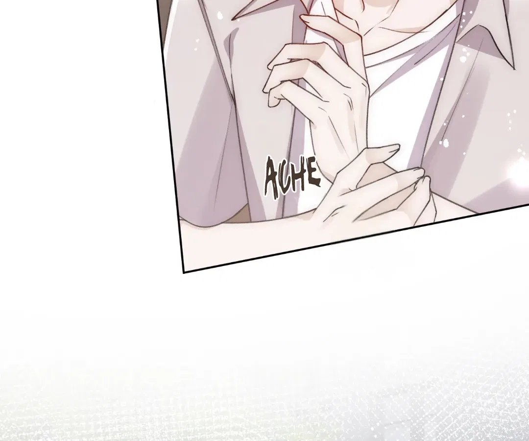 Love in Balance: Sacrifice for Revenge Chapter 93 – Page 50
