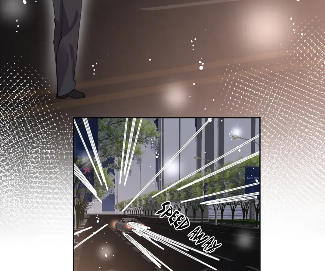 Love in Balance: Sacrifice for Revenge Chapter 93 – Page 53